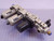 SMC AF3000-02, AFM3000-02, AR3001-02G Pneumatic Regulator Lock Set T99954 For Sale