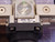 SMC AF3000-02 AFM3000-02 AR3001-02G PNEUMATIC REGULATOR LOCK SET T99954