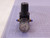 SMC AR2060-01 PNEUMATIC REGULATOR T99965