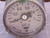 SMC AR2060-01 PNEUMATIC REGULATOR T99965