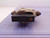 SMC AV4000-04-5DZ PNEUMATIC SOFT START VALVE T99982
