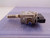 SMC AV4000-04-5DZ PNEUMATIC SOFT START VALVE T99982