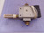 SMC AV4000-04-5DZ PNEUMATIC SOFT START VALVE T99982