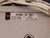 SMC AV4000-04-5DZ PNEUMATIC SOFT START VALVE T99982