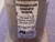 HYDRO GEN MANUFACTURING HYDROGEN FLAME GENERATOR BOOSTER T99983