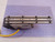 MOORFEED 78801 VIBRATORY INLINE PARTS FEEDER T99986