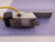 MOORFEED 78801 VIBRATORY INLINE PARTS FEEDER T99986