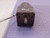 PANASONIC M71A10G4Y M7GA120M MOTOR W/ GEAR HEAD 200 V 50/60 HZ 0.14 A 1250/1575 RPM T99987