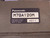 PANASONIC M71A10G4Y M7GA120M MOTOR W/ GEAR HEAD 200 V 50/60 HZ 0.14 A 1250/1575 RPM T99987