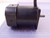 ORIENTAL MOTOR 5IK60A-AFUL INDUCTION MOTOR 50 W 100 V 50 HZ 1.4 A 15 UF T99989