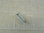 LOT OF 6700 1Q0120020ZBT00 SCREWS T99421