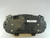 LOT OF 5 GM GENERAL MOTORS GMX353 A2C53423318 22739071 2011 BUICK LACROSSE SPEEDOMETER CLUSTER T99510
