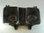 GM, General Motors GMX521, A2C82887401, 23134056 2015 Chevrolet Camaro Speedometer Cluster T99511 For Sale
