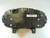 GM GENERAL MOTORS GMX521 A2C82887401 23134056 2015 CHEVROLET CAMARO SPEEDOMETER CLUSTER T99511