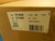GM GENERAL MOTORS GMX521 A2C82887401 23134056 2015 CHEVROLET CAMARO SPEEDOMETER CLUSTER T99511
