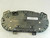 GM GENERAL MOTORS GMX353 A2C80191700 22849876 2013 BUICK ALLURE SPEEDOMETER CLUSTER T99514