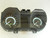 GM, General Motors GMX353, A2C80192200, 22849880 2013 Buick Allure Speedometer Cluster T99515 For Sale