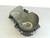 GM GENERAL MOTORS GMX353 A2C80192200 22849880 2013 BUICK ALLURE SPEEDOMETER CLUSTER T99515