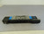 FESTO JMVH-5 1/8 B-VI 110512 MSV-3 PNEUMATIC VALVE T99519