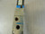 FESTO JMVH-5 1/8 B-VI 110512 MSV-3 PNEUMATIC VALVE T99519