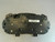 GM GENERAL MOTORS GMX353 A2C53439976 22783152 SPEEDOMETER CLUSTER T99520