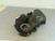 GM GENERAL MOTORS GMX353 A2C53439976 22783152 SPEEDOMETER CLUSTER T99521
