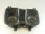 GM, General Motors GMX521, A2C30131600 Speedometer Cluster for 2010-2011 Chevrolet Camaro T99633 For Sale