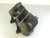 GM GENERAL MOTORS GMX521 A2C30131600 SPEEDOMETER CLUSTER FOR 2010-2011 CHEVROLET CAMARO T99633