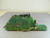 RACAL-DANA 411602-J 401602 6000 MOTHERBOARD ASSEMBLY T99638