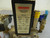SIERRA INSTRUMENTS 840M-RFQ-866-1 MASS FLOW CONTROLLER GAS T99641