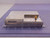 E4400-60007-02-01-9831-03846 SIGNAL GENERATOR ATTENUATOR T100051