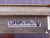 E4400-60007-02-01-9831-03846 SIGNAL GENERATOR ATTENUATOR T100051