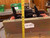 INNOVEX 402B-08-39 LINEAR MOTOR ASSEMBLY T100060
