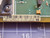 HP HEWLETT PACKARD 08712-60076 08712-60076-01-01-9927-07174 AMPLIFIER ASSEMBLY T100075