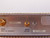 HP HEWLETT PACKARD 08712-60076 08712-60076-01-01-9927-07174 AMPLIFIER ASSEMBLY T100075