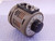Tokyo-Rikosha 61-6319 Variable Transformer T100107 For Sale