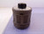 TOKYO-RIKOSHA 61-6319 VARIABLE TRANSFORMER T100107