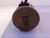 TOKYO-RIKOSHA 61-6319 VARIABLE TRANSFORMER T100107