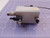 SMC NCDQ2B25-25D PNEUMATIC CYLINDER T100152