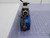 TOKIMEC DG4V-3-2N-M-U7-H-7-50-JA100 DIRECTIONAL CONTROL VALVE T100160