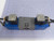 TOKIMEC DG4V-3-2N-M-U7-H-7-50-JA100 DIRECTIONAL CONTROL VALVE T100160