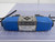 TOKIMEC DG4V-3-2N-M-U7-H-7-50-JA100 DIRECTIONAL CONTROL VALVE T100160