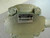HALDEX BARNES 2100 1920057 HYDRAULIC PUMP T100191
