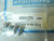 LOT OF 323 06694228 06694376 3/8-16 INCH BALL PLUNGER T100196