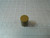 LOT OF 78 9/16" D19X.75" L BRASS DIVERTING PLUG T100200