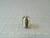 LOT OF 32 GIBRALTAR 10114P 85508612 SS BALL PLUNGER 1/2-13 12 LB T100201