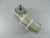 DUNKERMOTOREN GR 53X30 SERVO MOTOR 40 V T100211
