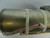 DUNKERMOTOREN GR 53X30 SERVO MOTOR 40 V T100211