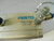 FESTO ADVUL-50-50-P-A PNEUMATIC CYLINDER T100229