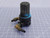 Norgren R07-100RNKA Pneumatic Regulator T100255 For Sale